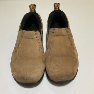 Merrell Jungle Moc Size 10